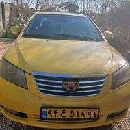 جیلی اتومات2014زردمعاوضه x33پاژن دوکابینx60مگان مزدابسترن