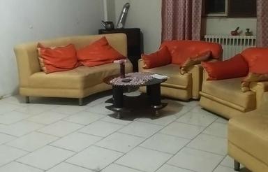 150 متر اداری-مسکونی