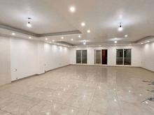 فروش آپارتمان 200 متر در نوعلم در شیپور