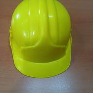 کلاه ایمنی هترمن