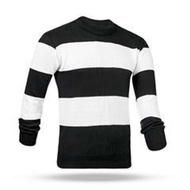 ب ا ف ت م ر د ا ن ه