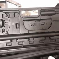 بخارشوی مایر