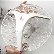 رادیو آنتن وایرلس میکروتیک مدل LHG5