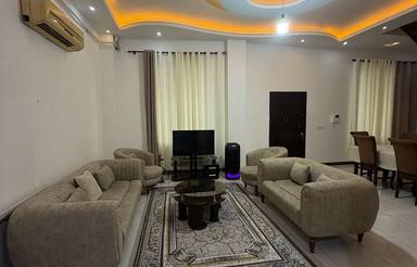 اجاره ویلا استخر دار