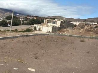 فروش مسکونی