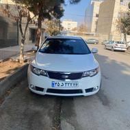 کیا سراتو مونتاژ اتوماتیک آپشنال 2000 بدون رنگ