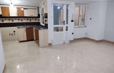 اجاره سویئت 60 متری در اوایل خیابان فلسطین