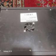 ضط سیتم کامل