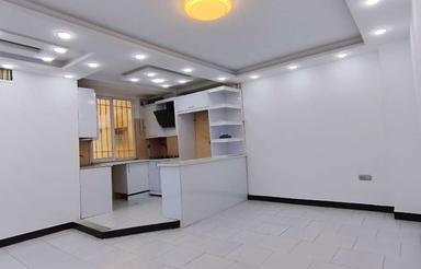 فروش آپارتمان 49 متر در فاز 1