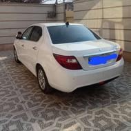 دنا پلاس اتوملتیک اپشنال