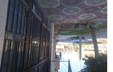 فروش تجاری و مغازه 20 متر در آزادشهر