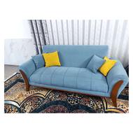 مبل هفت نفره