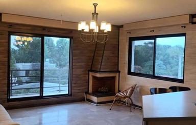 فروش واحد آپارتمانی 69متر در لوکیشن بسیار عالی