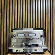 اسپرسو ساز بیزرا الیزه اتومات