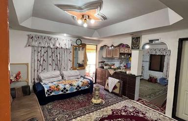 فروش خانه ییلاقی