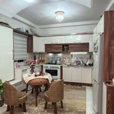 فروش ویلا 90 متر در کوچکسرا