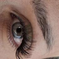 جدیدترین متدهای اکستنشن مژه