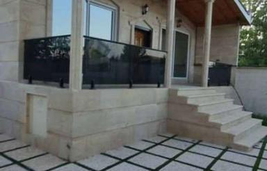 فروش ویلا 200 متر در مرکز شهر - چاف