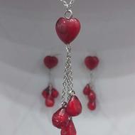 یلدا اناری خاص