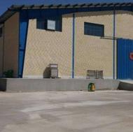 استخدام نیروی اپراتور خانم جهت کار در ظروف یکبار مصرف