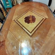 میزوصندلی نهارخوری