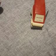 یک عددریش تراش برقی