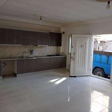 اجاره آپارتمان 780 متر در کلاکسر