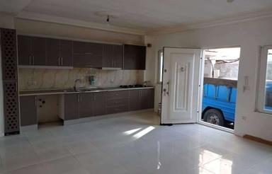 اجاره آپارتمان 780 متر در کلاکسر