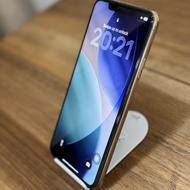 اپل 11 پرومکس 256 گیگ- 2 سیم کارت- zaa