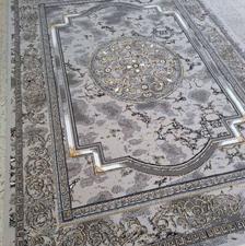 فرش یلدایی متراژهای مختلف ،،