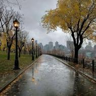 تور آنتالیا برای سال نو(اموزش مهمانداری هواپیمایی خانمها