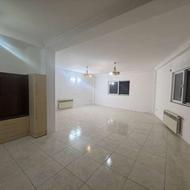 اجاره آپارتمان 100 متر در بلوار ساحلی