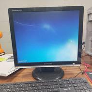 نصب ویندوز، تعمیر کامپیوتر، شبکه،نرم‌افزار،پرینتر، در محل