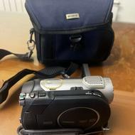 هندکم سونی 25 x