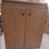 جا کفشی 4 طبقه