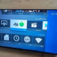 تلوزیون اسنوا