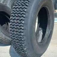 دفتر فروش لاستیک‌روکشی‌کن‌تایر با ضمانت‌سالانه