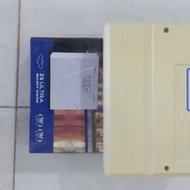 دزدگیر اماکن