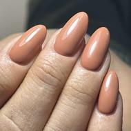 کاشت و ترمیم ناخن با بهترین متریال