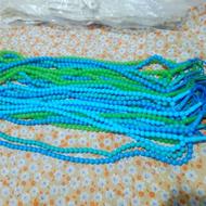 تسبیح سالم،