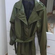 فقط دوبار استفاده شده