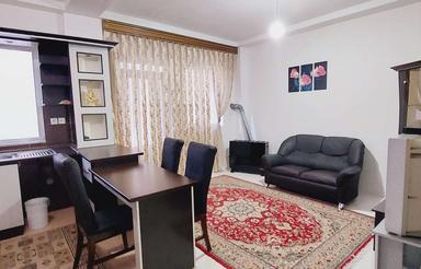 سوئیت تمیز خلخال