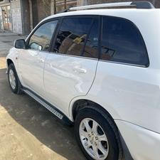 Mvm x33مدل91ام وی ام