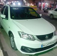 ساینا عروسک