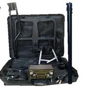 معدن یاب دقیق