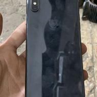 ایفون xs max