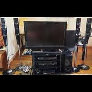 32 ال‌جی LG LcD