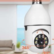 دوربین مدا بسته پانوراما