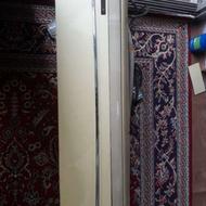 پنل خالی ولوله مسی بازدید انزلی