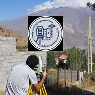 نقشه برداری املاک فاقد سند